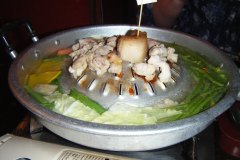 DSCF9303