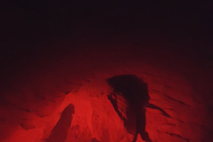 20160326_231713