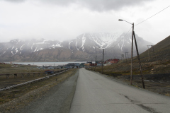 IMG_6563