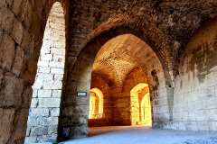 Syria