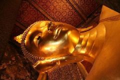 Thailand 2006