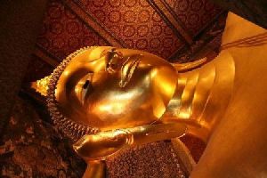 Thailand 2006