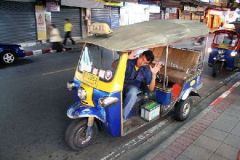 1222897533_resized