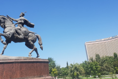 20190704_142547