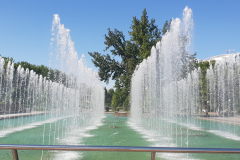 20190704_160939