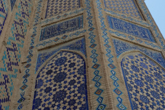 20190706_140238