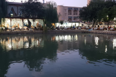 20190708_203340