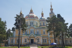 20190711_142729