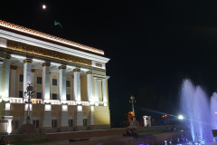 20190711_221454