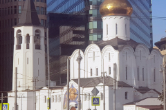 20190722_191004