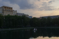 20190722_203301