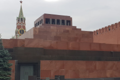 20190723_113118