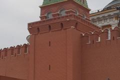 20190723_113129