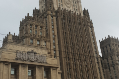 20190723_185510