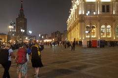 20190723_222847