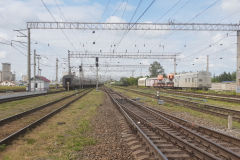 20190725_121539