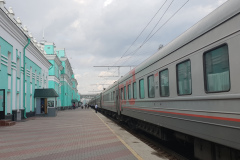 20190725_154605