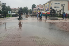 20190728_174909