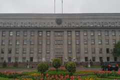 20190728_181425