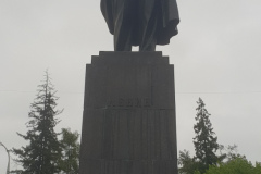 20190728_184016