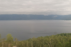 20190729_100332