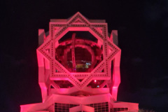 20230404_045430