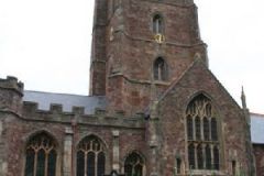1222982588_resized