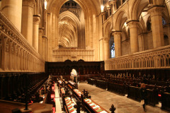 uk2007