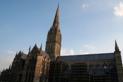 uk200710