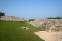 uk200712