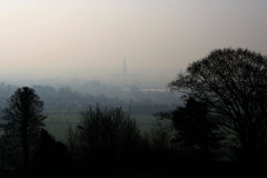 uk200713