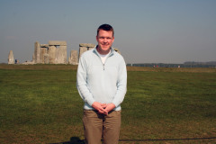 uk200714