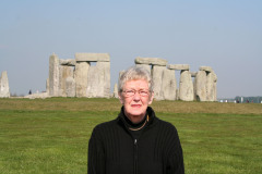 uk200715