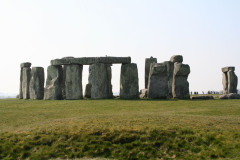 uk200716