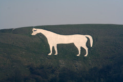 uk200717