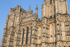 uk200718