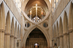 uk200719