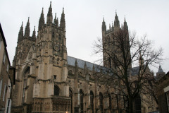 uk20072