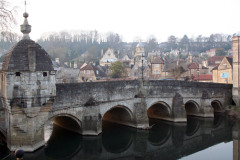 uk200720