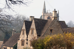 uk200721