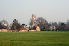 uk200722