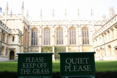 uk200723