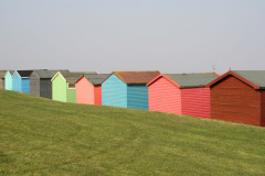 uk20073