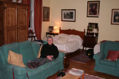 uk20074