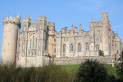 uk20075