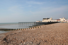 uk20076