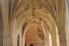 uk20078
