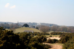 uk20079