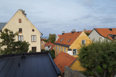 20160923_100019
