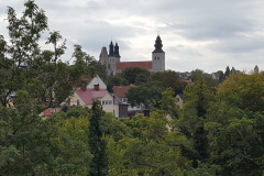 20160923_111645